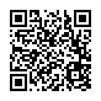QR Code for bitcoin:bitcoin:LNwMkUkJt1bUVCSYRbRYY49TPgL3T1PPsW