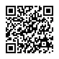QR Code for bitcoin:bitcoin:LNwmsKFprL13aQf6pjKgg7T8Kfa41ggMSf