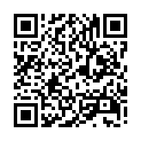 QR Code for bitcoin:bitcoin:LNxKaS9cbD3EkyRTDcSHzPyVaYEkjvLbJu