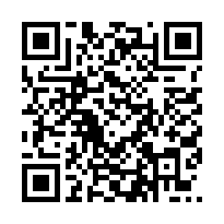 QR Code for bitcoin:bitcoin:LNxKphTUiZ7RhV8RpbffCyxts8HT3SAiw1