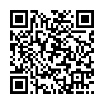 QR Code for bitcoin:bitcoin:LNxRFmmcbgpV6SpQwEGWKusuQBxPmsA53R