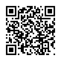 QR Code for bitcoin:bitcoin:LNxiuQZprSWJag5eGVrhi8ZaFu3HB4ZPKT