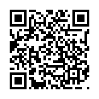 QR Code for bitcoin:bitcoin:LNyL36jSCfFPMxKMyEtuxsHKbVGonwMrRF