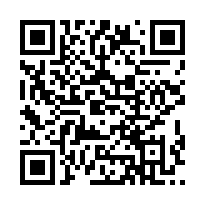 QR Code for bitcoin:bitcoin:LNyPwpQFF1f8QJAX4WibG4daM9yBcVvNTe