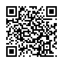 QR Code for bitcoin:bitcoin:LNyQAMymCNeMvynrc5xnQYZkTVTadd2hoe