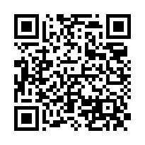 QR Code for bitcoin:bitcoin:LNyeRemBvmVBvjLVqVBMfQajnn2DCMFwtZ