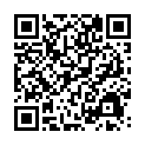 QR Code for bitcoin:bitcoin:LNzD9uj5M9SdVzxtYiotWsxfSpo4DGA7uv