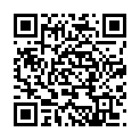 QR Code for bitcoin:bitcoin:LNzVH5AY1dMYLB4tMZCvYDadnjuriVRVCH