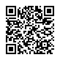 QR Code for bitcoin:bitcoin:LP15mL82sS9FXK2DhjjyAyoN3VuZaS3QJR