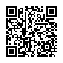 QR Code for bitcoin:bitcoin:LP1F3wpbNqBGKdGgNFdGrbSRGSuxXC7raR
