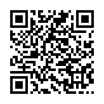 QR Code for bitcoin:bitcoin:LP1NL86BQBKXp63dPfr4EKUs2YfTVNvfpF