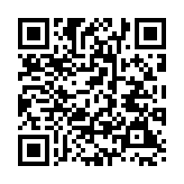 QR Code for bitcoin:bitcoin:LP1YpwwiWtrKc7Nz2h7YPVMUTtHdNCHfuW