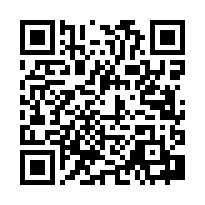 QR Code for bitcoin:bitcoin:LP1cJ3mviKEX7a5pMMAxq9uLS68eBmErEw