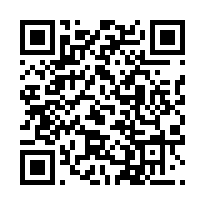 QR Code for bitcoin:bitcoin:LP1itbvBBayBeTu6r8sQQTex5KM5treX7a