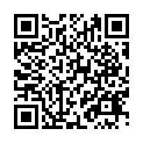 QR Code for bitcoin:bitcoin:LP1kG4DNAHeEMxTuzbJWQXrHPr5VmweA4n