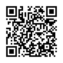 QR Code for bitcoin:bitcoin:LP1nJr8so6UxHuB5Ps15VBHNAZRgKtezPe