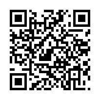 QR Code for bitcoin:bitcoin:LP21t2swFZxtBi6ddFSsQdvgysnrMJ7ZJG