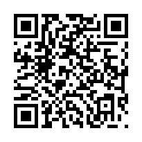 QR Code for bitcoin:bitcoin:LP2ArBFQWAg8wwEYFY5CsrzewRZS6y4DBR