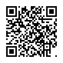 QR Code for bitcoin:bitcoin:LP2GrmndWsJocPLWgXE9eBhFy5c9L7JkK7