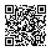 QR Code for bitcoin:bitcoin:LP2L8srzcchTfm9m1Gh6NowHFa9xvzZdHH