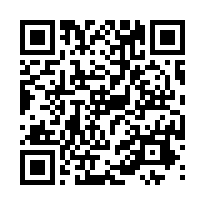 QR Code for bitcoin:bitcoin:LP2LXDZVgAczW1iLZRVvK8YbP6aDbTdxEC
