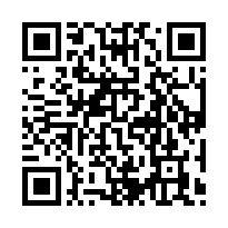 QR Code for bitcoin:bitcoin:LP2PGGf9uCMBWYxm7CKgBxzZdSnKCWiN6a