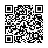 QR Code for bitcoin:bitcoin:LP2Tsh9Xwkmw8vobmVSoCnwUDC1dPP6Pfz