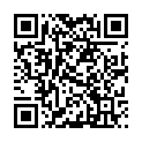 QR Code for bitcoin:bitcoin:LP2WR7VcG624qBVSTHPAiaVXL2j68Qd6Sh