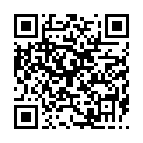 QR Code for bitcoin:bitcoin:LP2WUty3CFXvewkBjTL3Ch27rVRLParNv9