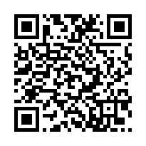 QR Code for bitcoin:bitcoin:LP2k7iDGuALokfFm7a4VFNUbnJXZnUBauT