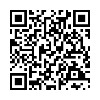QR Code for bitcoin:bitcoin:LP2njWm4ELuUD4tQCaqcifr1uTDF1TgvYf