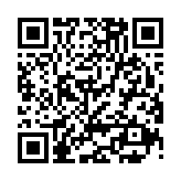 QR Code for bitcoin:bitcoin:LP2wDvkY2tzzECC9HKUgHWWfFitowTrU6Z