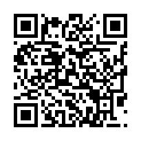QR Code for bitcoin:bitcoin:LP37CGPjnrmrEZtiKDjHTbMkfMPWE1K6gR