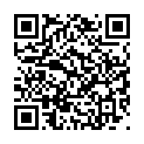 QR Code for bitcoin:bitcoin:LP3BvdRgDeczE25SfnGDhHcKwvWEpS2nFk