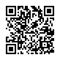 QR Code for bitcoin:bitcoin:LP3FLJRm95XNddS3715DL2sGD1ZM1MUjcE