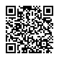 QR Code for bitcoin:bitcoin:LP3K71CBj6KvMUD5LSs7yAZX2Rx8fyy1jz
