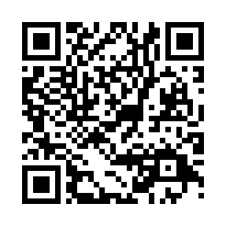 QR Code for bitcoin:bitcoin:LP3N8HzR4uGGGiUZyc57NAiPPLN9xtZjGh