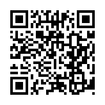 QR Code for bitcoin:bitcoin:LP3PsgRLPqPjbAcNX8i87Lvahtd9Z2txoi