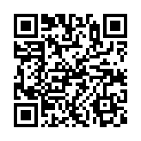 QR Code for bitcoin:bitcoin:LP3iivEQMJQD2SiCYssr1GzXWmiPb5nc7G