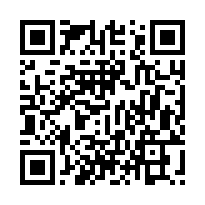 QR Code for bitcoin:bitcoin:LP3jAiZMJ7AtBjFKjVGEUWUsR2jbYWmWXf