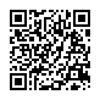 QR Code for bitcoin:bitcoin:LP3jw5K1FzBtDvg3iwztk5fPFTx512cFQR
