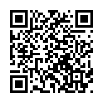QR Code for bitcoin:bitcoin:LP3psbgM8bd2Ct2HttLv9UeVjUsAbQppWU
