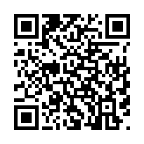 QR Code for bitcoin:bitcoin:LP3qqaGiU8QQAfBChn7n8TC1YfHjox18LW