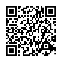 QR Code for bitcoin:bitcoin:LP44EY5gjrVRvswx8ASoNrs7b22pcUznJm