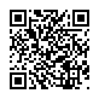 QR Code for bitcoin:bitcoin:LP4MCHnoFN8ipgRMdk38fDkTnm5JTKFanh