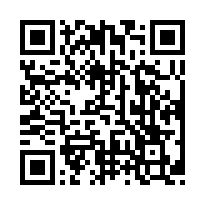 QR Code for bitcoin:bitcoin:LP4MN94s1fMny3Rg5bPyDzprzwLh7ZbYYP
