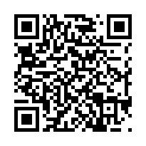 QR Code for bitcoin:bitcoin:LP4UhE9nnW4BdiUKdixPsC5aVmZeBReLEE