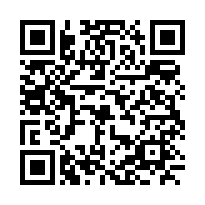 QR Code for bitcoin:bitcoin:LP4V3hsPRWmmvJrMDZA3o2M3Q6HTncicJv