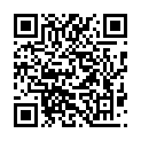 QR Code for bitcoin:bitcoin:LP4f3ijzzp6kABThs9KATuZjPVKbgFPLAF