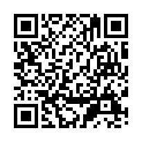 QR Code for bitcoin:bitcoin:LP4qApY625vHGA6dnS9Ev9Ejizqcdreyax